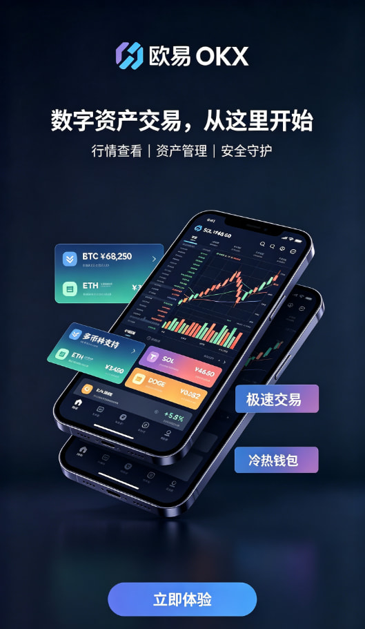 欧交易所app安装原理